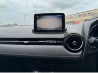 Mazda 2 1.3 Skyactiv High Connect ปี 2018 รูปที่ 14